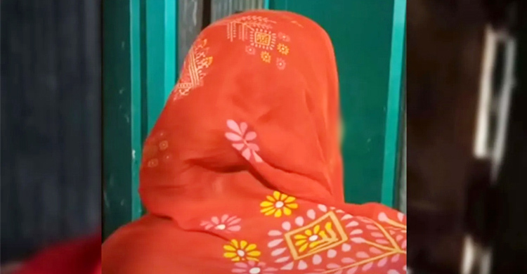 ডাক্তারি পরীক্ষায় সম্মতি দেননি ভুক্তভোগী নারী, মামলা নিয়ে শঙ্কা