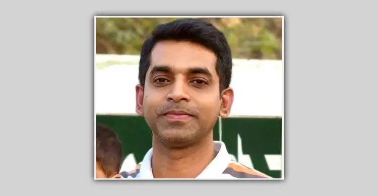 কুমিল্লায় কাস্টমস কর্মকর্তা হত্যা, র‌্যাবের অভিযানে ৪ সন্দেহভাজন আটক