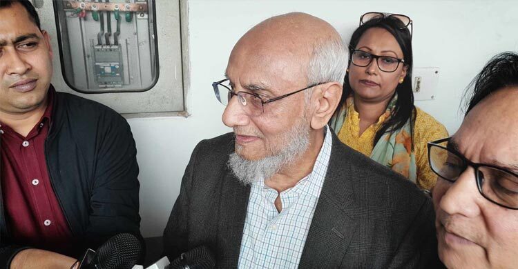 Public admin reform comm to submit over 100 recommendations