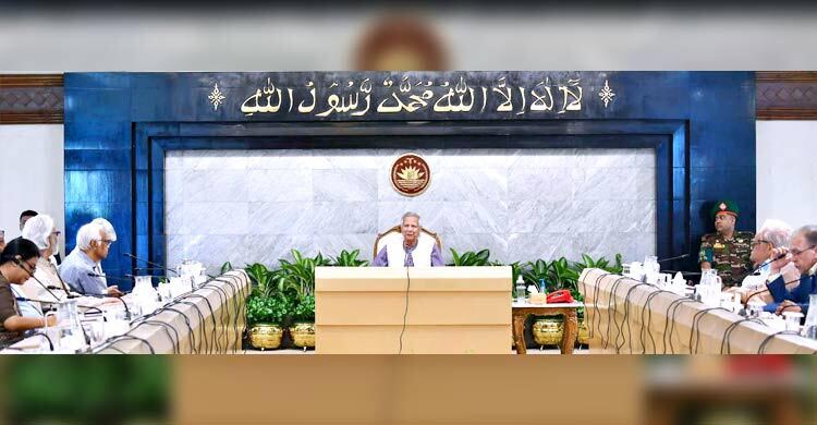 কতদূর এগোলো পুলিশ সংস্কার কমিশনের ১১ প্রস্তাব