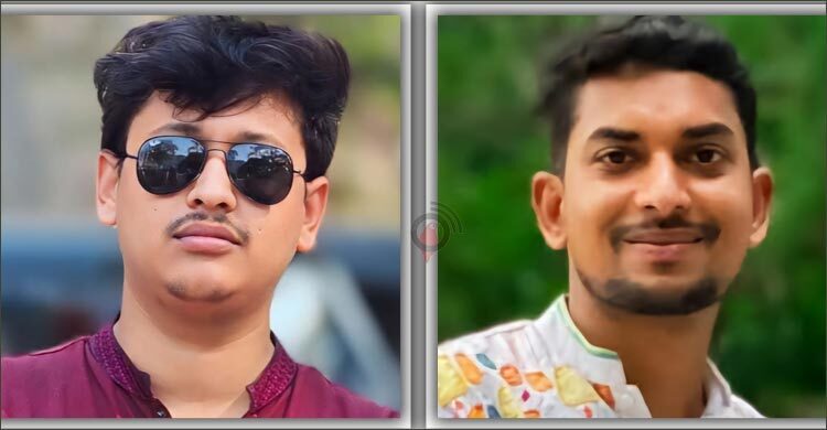 সিরাজগঞ্জে বৈষম্যবিরোধী ছাত্র আন্দোলনের নতুন কমিটি ঘোষণা