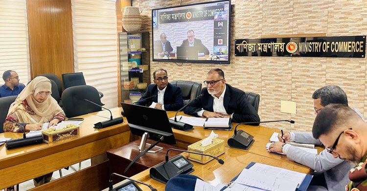 TCB to begin ‘truck sale’ in 64 dists from Wednesday