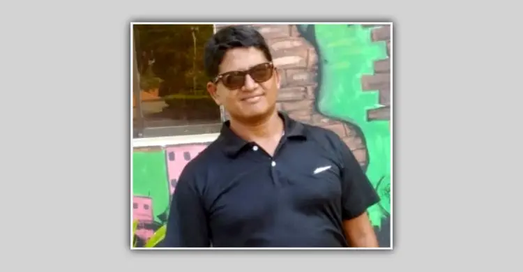 প্রতিবন্ধী যুবককে ডেকে নিয়ে কুপিয়ে হত্যা, নারী আটক