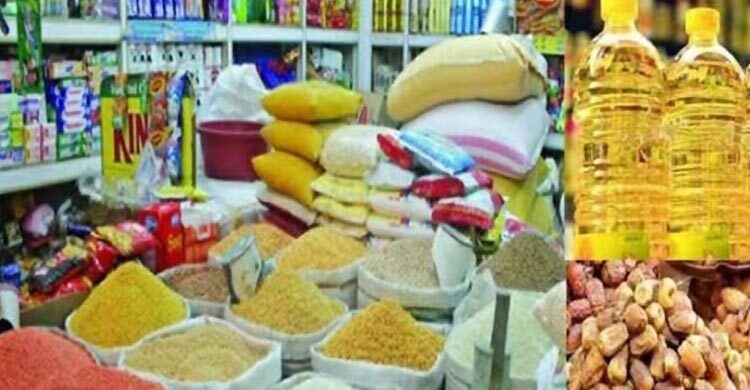 সিন্ডিকেটমুক্ত বাজার ব্যবস্থাপনাই হতে পারে নতুন সরকারের প্রথম সাফল্য