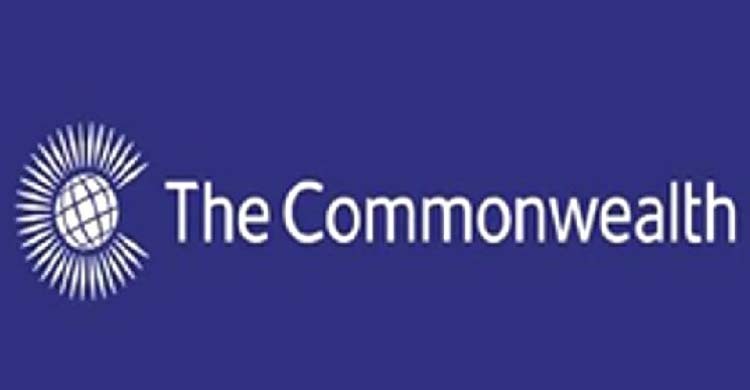 বাংলাদেশে ১৪ সদস্যের পর্যবেক্ষক দল পাঠাচ্ছে কমনওয়েলথ