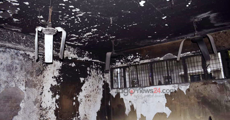 অধিকাংশ কমিউনিটি সেন্টার বন্ধ-দখলে, চালুগুলো ‘মানহীন’