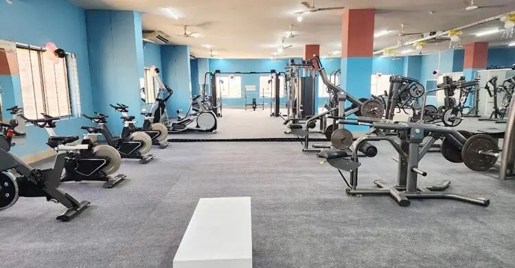 অধিকাংশ কমিউনিটি সেন্টার বন্ধ-দখলে, চালুগুলো ‘মানহীন’