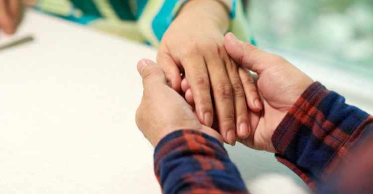 আপনি কি নিজের সঙ্গে সৎ হতে প্রস্তুত