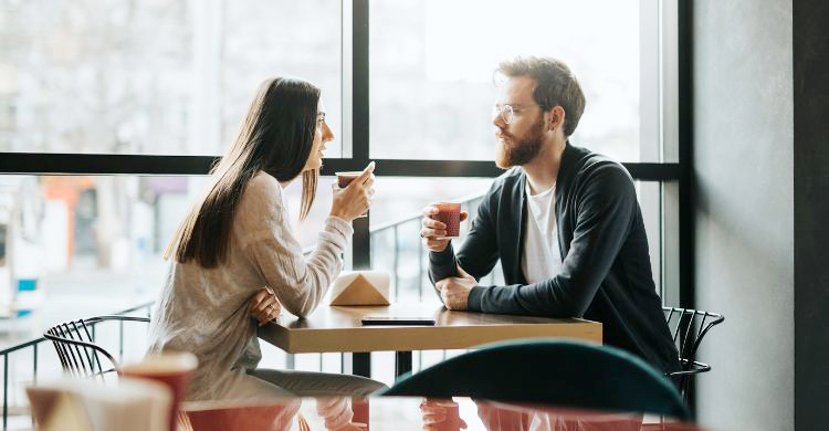 আপনি কি নিজের সঙ্গে সৎ হতে প্রস্তুত