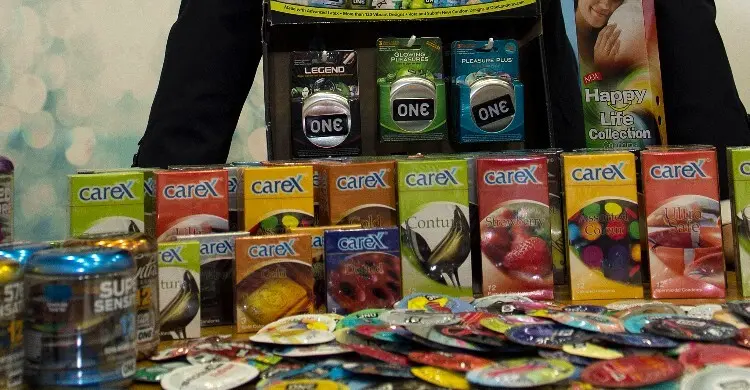 কন্ডোমের দাম ৩০ শতাংশ পর্যন্ত বাড়াচ্ছে বিশ্বের শীর্ষ কোম্পানি