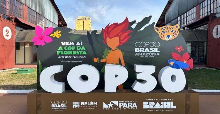 জলবায়ু সম্মেলনে জীবাশ্ম জ্বালানি প্রশ্নে অনৈক্য, সফলতা সামান্য