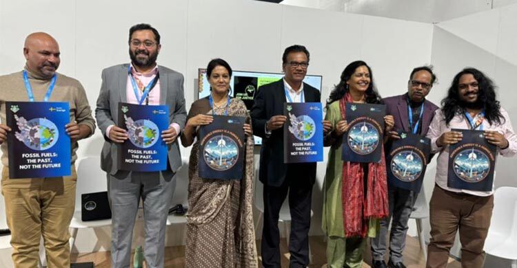 S Asia needs $625b to triple renewable energy capacity