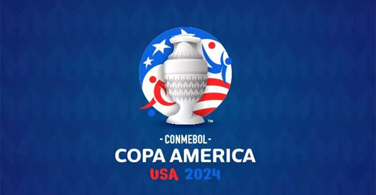 কোপা আমেরিকায় শেষ দল হিসেবে কাদেরকে পেল ব্রাজিল-আর্জেন্টিনা?