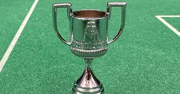 টিভিতে আজকের খেলা, ১৮ এপ্রিল ২০২৬