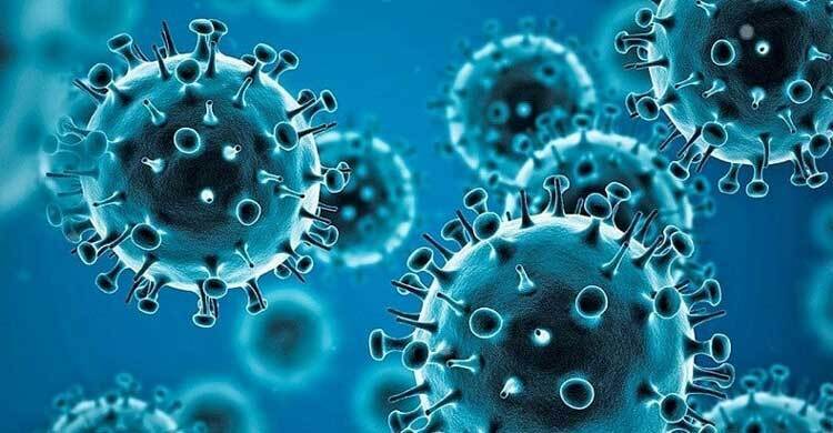 চট্টগ্রামে করোনায় আরও একজনের মৃত্যু