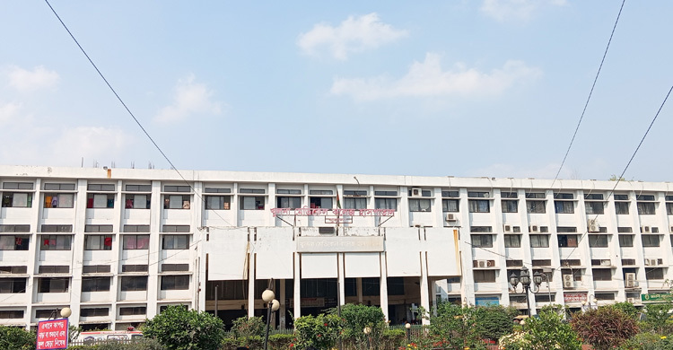 খুলনায় আরও একজনের করোনা শনাক্ত