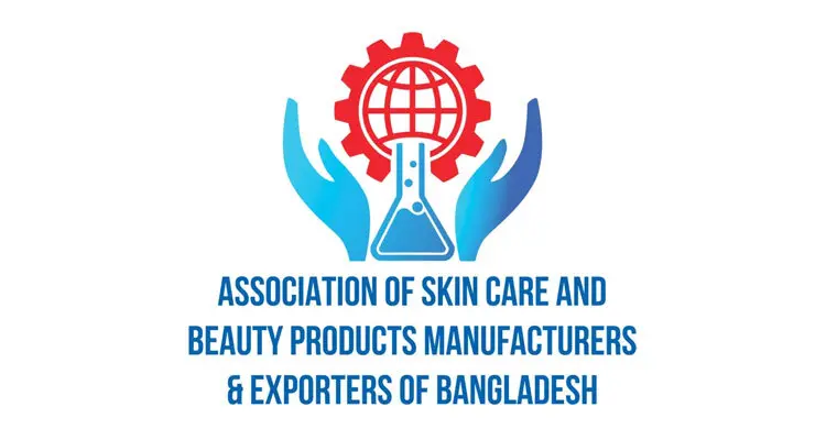 দেশীয় কসমেটিকস ও ডার্মাস্কিন পণ্যের ভ্যাট অব্যাহতির দাবি