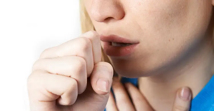 মস্তিষ্কে যক্ষ্মা