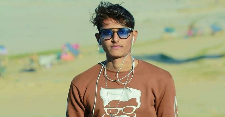 বাড়ির পাখা-বাতি মেরামতে গিয়ে গৃহবধূকে ধর্ষণচেষ্টা