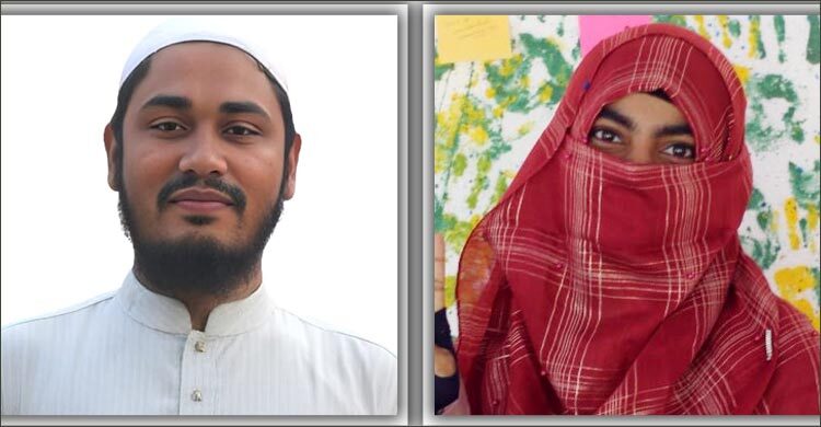 Yalangoch ayollarimiz va erkaklarimiz hammomda