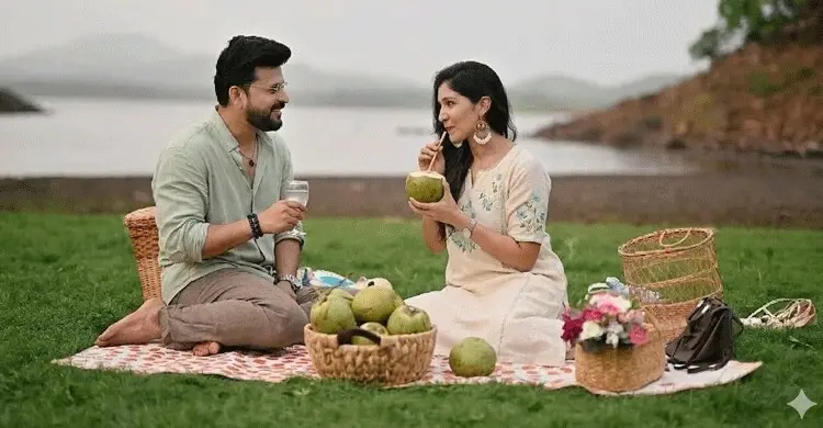 সন্তান নিতে চান না, দাম্পত্য জীবনের নতুন ট্রেন্ড