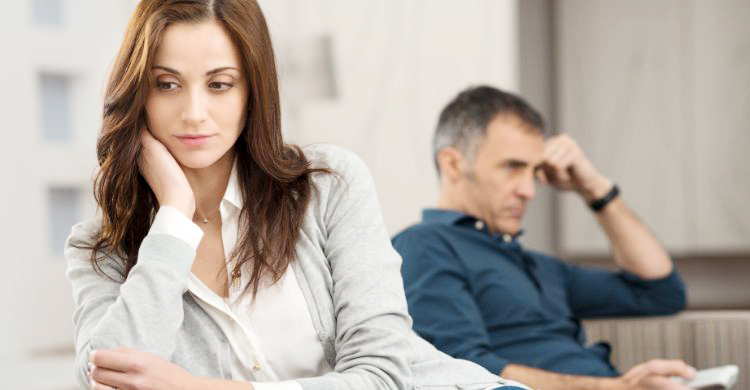 আপনার সঙ্গী কি একজন নারসিসিস্ট, মিলিয়ে নিন