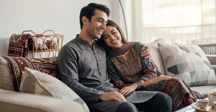 কেন ‘বিরক্তিকর’ সম্পর্কটাই হঠাৎ আকর্ষণীয় হয়ে ওঠে