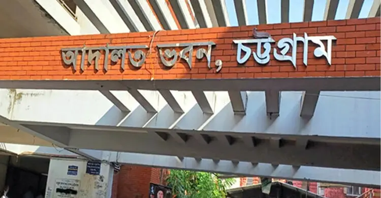 সরকারি ওষুধ খোলাবাজারে বিক্রি: এক আসামির ১৪ বছর কারাদণ্ড