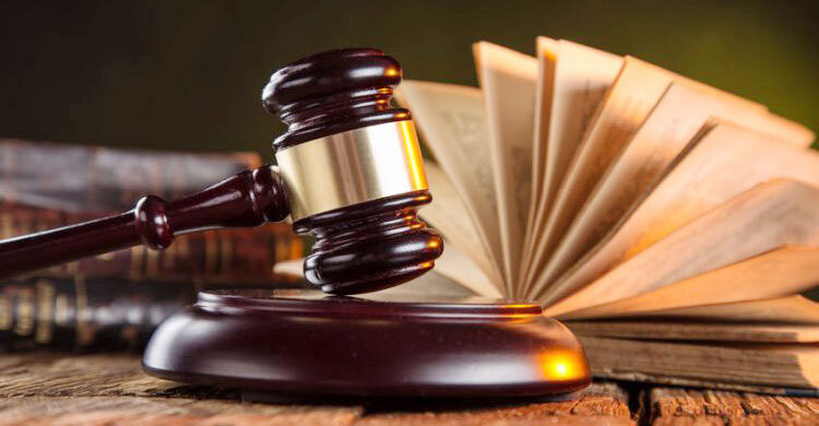 যশোরে কলেজ ছাত্রী ধর্ষণ মামলায় যুবকের যাবজ্জীবন