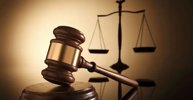 প্রিমিয়ার ব্যাংকের সাবেক পরিচালক ইমরানের শেয়ার অবরুদ্ধের নির্দেশ