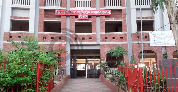 চট্টগ্রামে পিন্টু হত্যা মামলায় ৭ আসামির বিভিন্ন মেয়াদে রিমান্ড