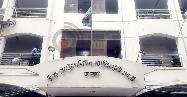 ৯ বিদেশিসহ ১০ জনের দেশত্যাগে নিষেধাজ্ঞা