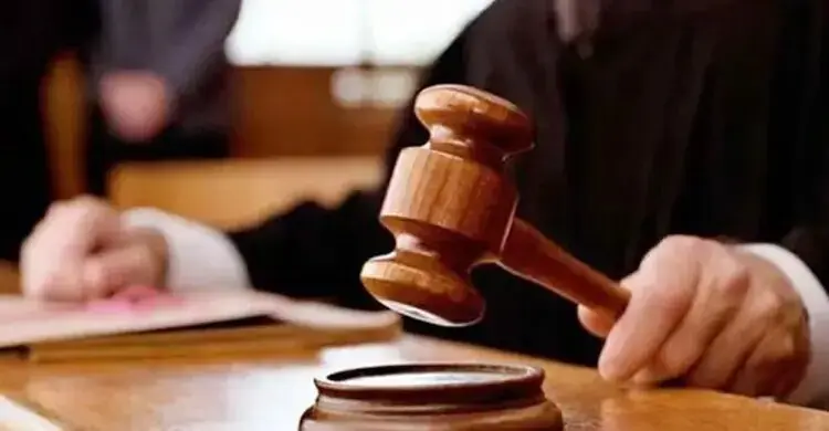 ভুয়া গ্রেফতারি পরোয়ানা ঠেকাতে ১৩ সুপারিশ