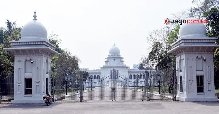 নারী-শিশু ধর্ষণ ও হত্যা মামলার শুনানিতে হাইকোর্টে বিশেষ বেঞ্