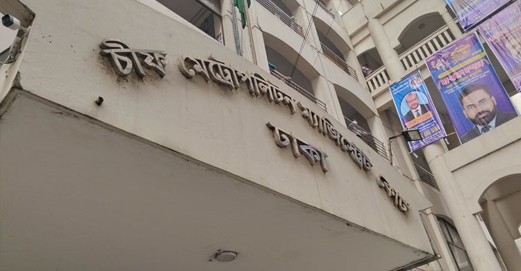 শিশু গৃহকর্মীর মৃত্যু: প্রকৌশলী সবিবুর ও তার স্ত্রী রিমান্ডে