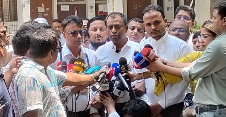 রামিসা হত্যা মামলায় দুই আসামির সংশ্লিষ্টতার প্রমাণ মিলেছে: রাষ্ট্রপক্ষ
