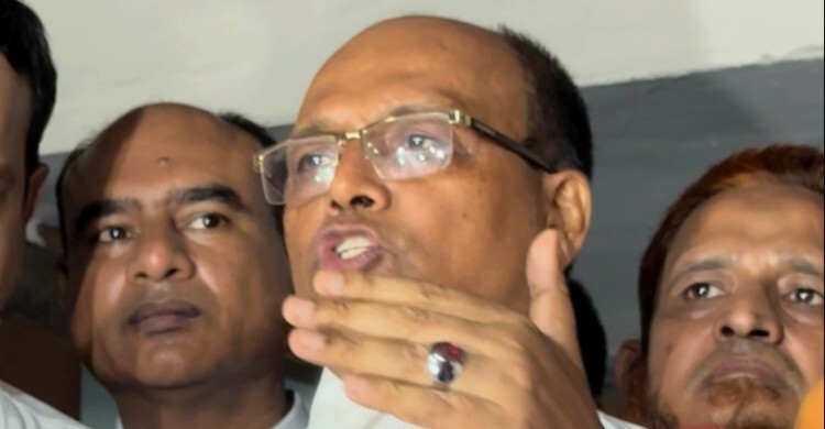 রামিসা হত্যা মামলায় দ্রুত বিচার চায় রাষ্ট্রপক্ষ