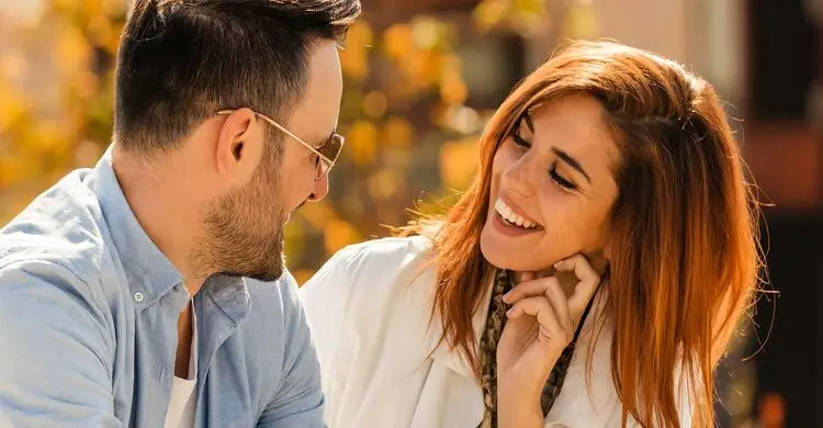 বারবার প্রথম দেখাতে প্রেমে পড়ছেন, সতর্ক হওয়ার ইঙ্গিত