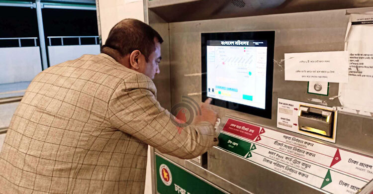 Metrorail woes: From promise to pain