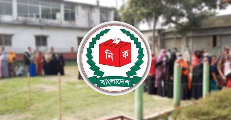 What’re the obstacles to local govt polls before general election?