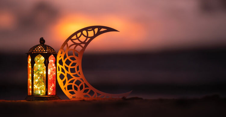 পহেলা রমজানের প্রস্তুতি নেবেন যেভাবে