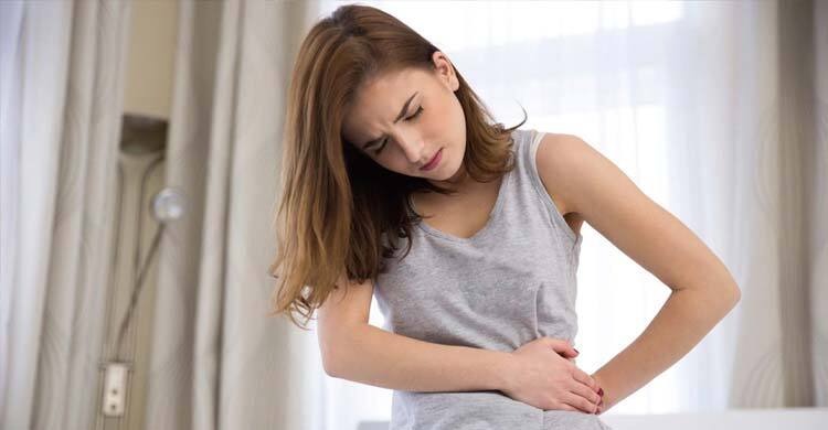 দীর্ঘসময় খালি পেটে থাকলে যেসব সমস্যা হতে পারে?