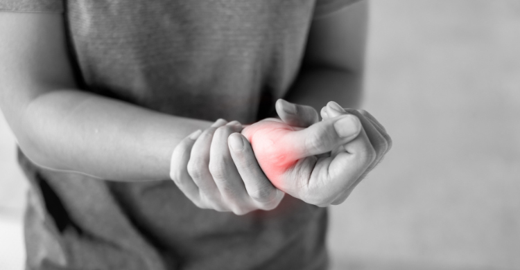 ক্ষুধার্ত হাড় কী জিনিস