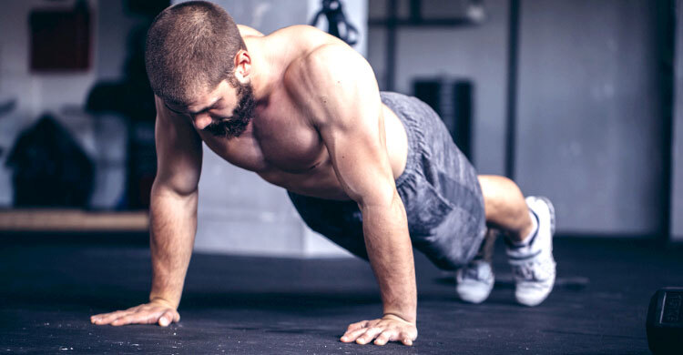 ব্যায়াম করার সময় হঠাৎ শরীর খারাপ লাগলে কী করবেন