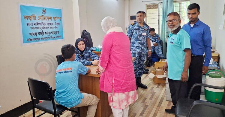 ‘বিমানের শব্দ শুনলেই মনে হয় আবার মাটিতে পড়বে’