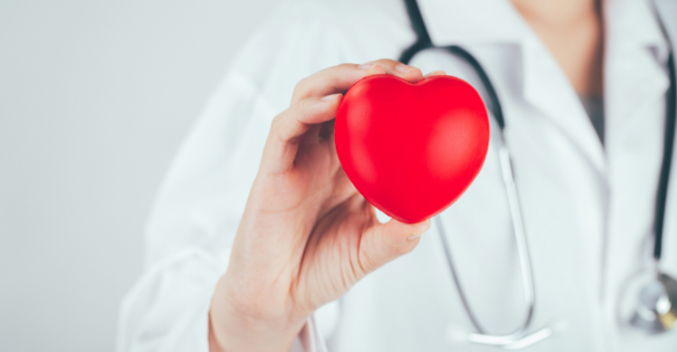 হার্ট অ্যাটাকের এক মাসের আগেই শরীর সতর্ক করে