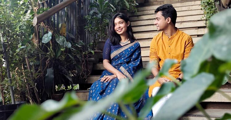 সত্যিকারের বন্ধু চিনবেন যেভাবে