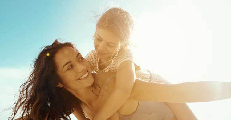 ভিটামিন-ডি পেতে ভাদ্র মাসে রোদে থাকবেন কতক্ষণ?