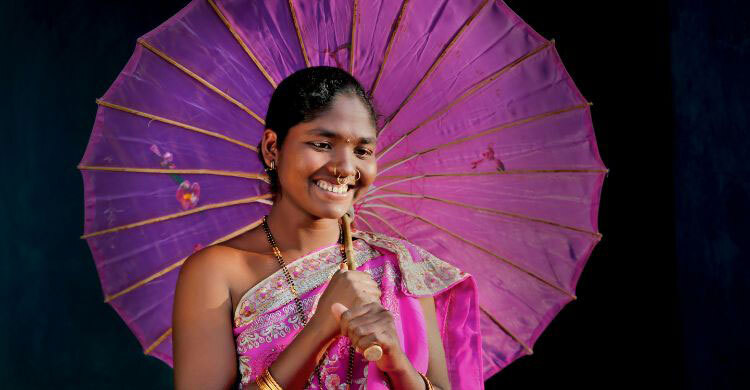 কান ফোঁড়ানো কি ফ্যাশন না ঐতিহ্য