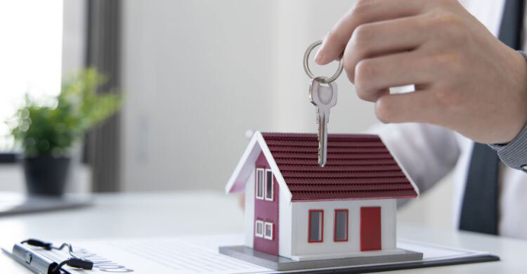 বাড়ি ভাড়া নেওয়ার আগে কী কী খেয়াল করবেন